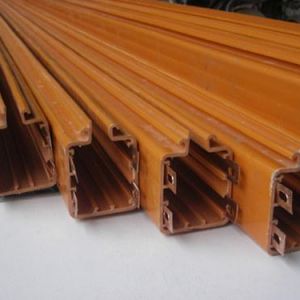 ���ؙC(j��)��܇(ch��)���|�����Ď׷N��