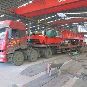 2017010076 �캣�� ��С܇���^���ؙCQD50��10-13.5