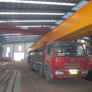 2017010390��2017010391��2017010392 ����� �Wʽ늄�(d��ng)�������ؙC(j��)ORDS5-22.5��ORDS10-2 ...