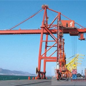 �|�I(y��ng)���طN�O(sh��)�䰲ȫ�����z�(y��n)܇�g���A(ch��)䓽����ͨ�^(gu��)�(y��n)��