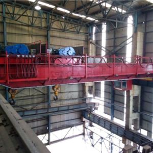 ���ؙC(j��)�\(y��n)��ԇ�(y��n)�Ͳú�ԇ�(y��n)����ЩҪ����