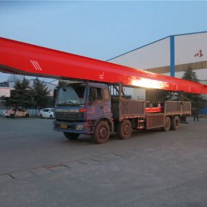 2017010459��2017010460��2017010461 �ι��A LD5-22.43 LD5-22.68 LD10-22.43