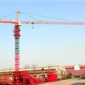 ��ʽ���ؙC(j��)�������I(y��)�r(sh��)����Щ��ȫ�[����