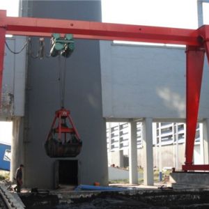 ���ؙC(j��)�����ص��b�İ�ȫ���g(sh��)����Щ��