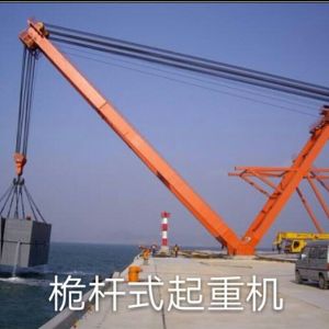 �pС�������O(sh��)����|ʽ���ؙC(j��)��ʲô�^(q��)�e��