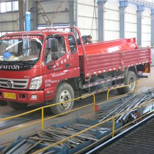 2017010469��2017010470 ��� 늄�(d��ng)�����Ғ�����LX10-5