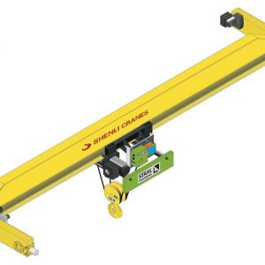 �������ؙC(j��)��܇݆�M����x�ͣ�