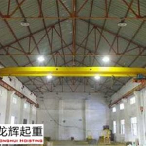 늄�(d��ng)������ʽ���ؙC(j��)�������̖(h��o)����Щ��