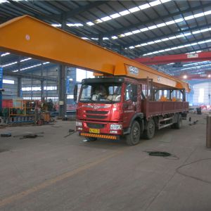 2017010393��2017010394��2017010389 ����� BMH2-9.5 ORDS5-22.5