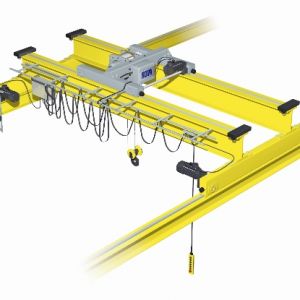 �W��(bi��o)�Wʽ�Tʽ���ؙC(j��)�����P(gu��n)�������_(d��)�����H��(bi��o)��(zh��n)