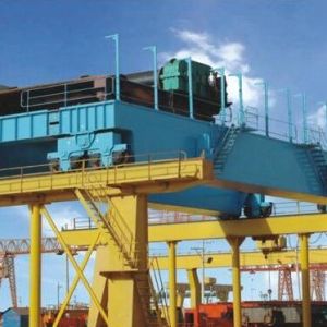 ͨ���Tʽ���ؙC(j��)���Թ�(ji��)ʡ�ܶ�����������Ч��