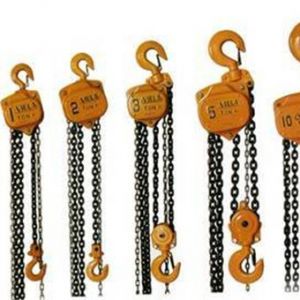 Ⱥ��늄�(d��ng)���J�l��ʹ�Õr(sh��)��(y��ng)ԓע��ʲô��ȫ���}��