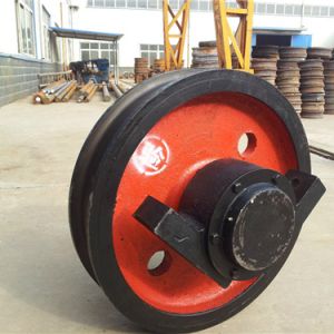 ���ؙC(j��)܇݆��(y��ng)ԓ��ôȥ��ô���B(y��ng)����