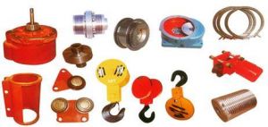 ����ݬ���R�ęC(j��)е����Ј���ԓ�����e���xُ