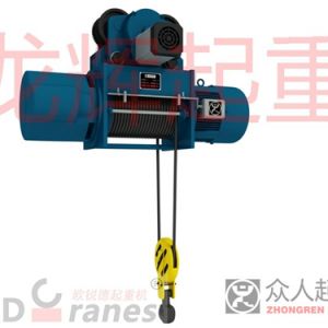 ���ؙC늄Ӻ��J���Ǔu��ԓ��ô�k��