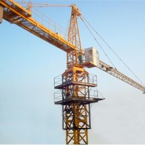 ��ʽ늄Ӻ��J�ڰ��b�rҪע��ʲô��