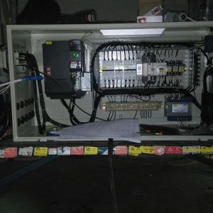 2017010465 �Wʽ���ؙC(j��)