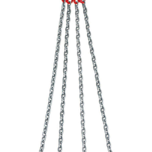 ����朗l�p����ʲô�z�y������