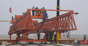 �ܘ����ؙC(j��)���bǰ��Ҫ��(zh��n)��Ĺ���������Щ��