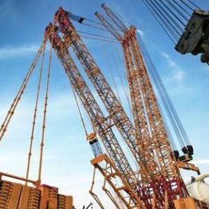 ���ؙC(j��)�����ˆT�؂���Щ���R��