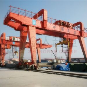 �C늹����Ŀ�߿����I(y��)���Cе���������ص��b���I(y��)�İ�ȫ��ʩ