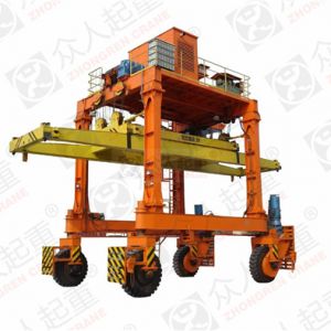 ���ؙC(j��)݆̥ʹ�Õr(sh��)Ҫע����Щ��(w��n)�}��