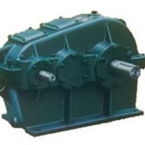 ����x�����ؙC(j��)�p��������