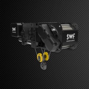 �촬�S���ؙC shipyard crane