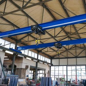 �ۿ������S�ͼ��b����\�����O(sh��)��  lifting equipents for port,shipyard,container ha ...