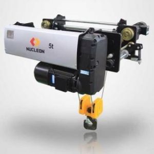 �Wʽ����늄Ӻ��J���F(xi��n)������ô��Q��