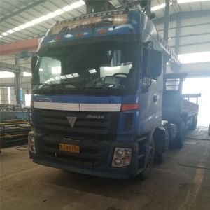 2018010023 �ڽ��� �������JBCD1-6��BCD1-9,BCD1-12��BCD5-6