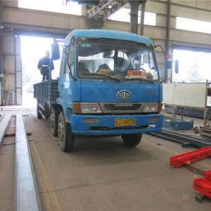 2018010027.2018010028��2018010029 �ι�� LXB1-4.5 LX3-5 LX3-5