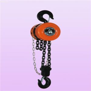 ���حh(hu��n)�늄Ӻ��J���X݆��Щ�ط����׳��F(xi��n)���}��