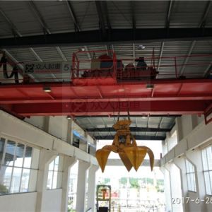 ��ʽ���ؙC(j��)�������Y(ji��)��(g��u)������\������