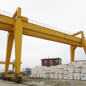 ͨ���Tʽ���ؙC(j��)��ʹ���^(gu��)�����кܺõ�����