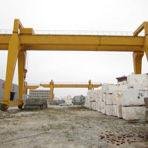 KBK�������ؙC(j��)Ҫ����(j��)���I(y��)����������{(di��o)��