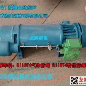 ����늄Ӻ��J늙C(j��)ȱ��������ԭ����ʲô��