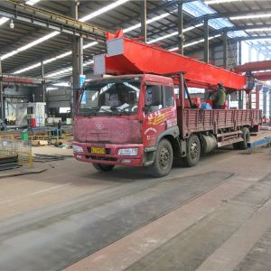 2018010016 �옷�y ұ�����ؙCLHY16��3-11.14