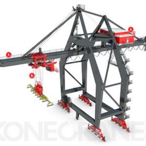 ���ؙC(j��)���bǰ��Ҫ�z����Щ��(n��i)����