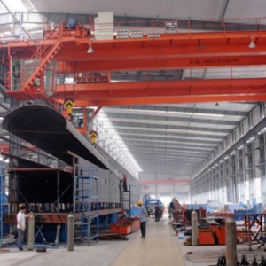 �Ғ����ؙC(j��)֮�Εr(sh��)ُ�I���ؙC(j��)�ԃr(ji��)�ȸ�