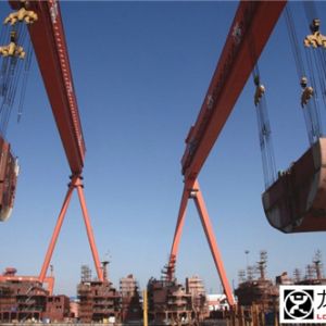 ���ؙC(j��)е�İ�ȫ���L(f��ng)�U���Լ��¹������