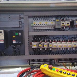 2018010031  ORDD5T�Wʽ���ؙC(j��)