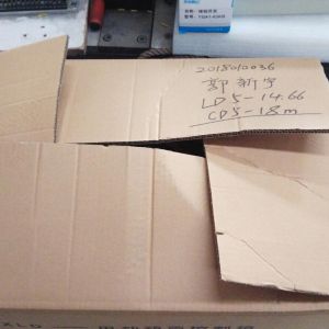 2018010036 CD5T��18��CD2T��6