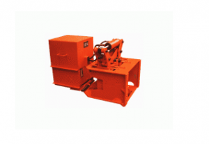 ���ؙC�A܉����ʲô������