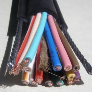 ���ؙC��������·��������x����|��