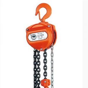 �������J���ְ���J��ʲô�^(q��)�e��