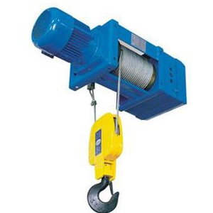 늄Ӻ��J䓽z�K������Щ�����