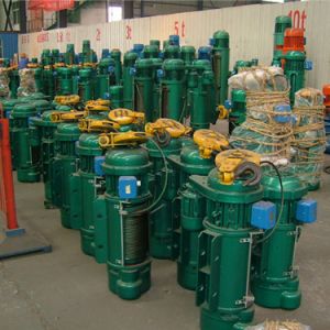 ����늄Ӻ��J�ķ��o(h��)�b����ʲô������