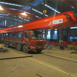 2018010054��2018010055��2018010056 ��� 늄�(d��ng)�������ؙC(j��)LD5-22.5��LD10-22.5