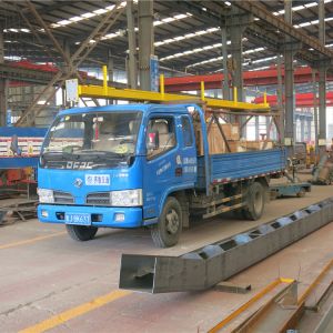 2018010048��2018010049��2018010050 2018010051 ���� 늄�(d��ng)�������ؙC(j��)LD2-3.95